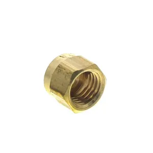 Excel EF42180 Fuller 83502 Nut