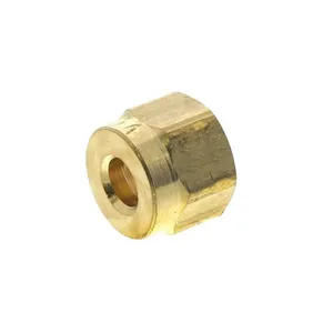 Excel EF42180 Fuller 83502 Nut — 2