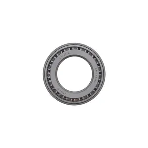 Excel EF61550 Fuller 4302074 Cup And Cone Bearing Set — 5