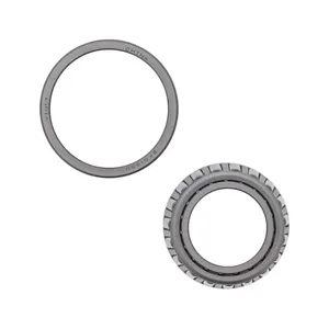 Excel EF61550 Fuller 4302074 Cup And Cone Bearing Set — 6
