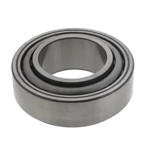 Excel EF61550 Fuller 4302074 Cup And Cone Bearing Set — 2