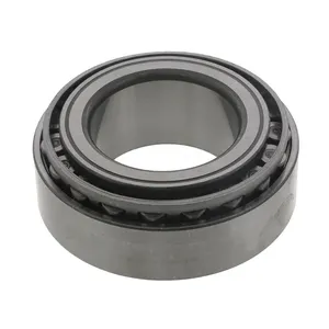 Excel EF61550 Fuller 4302074 Cup And Cone Bearing Set