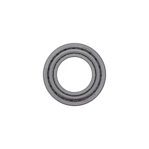 Excel EF61550 Fuller 4302074 Cup And Cone Bearing Set — 4