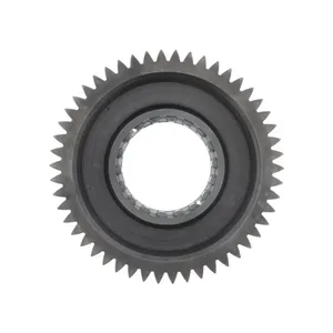 Excel EF61870 Fuller 21918 Gear — 6