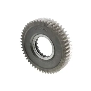 Excel EF61870 Fuller 21918 Gear