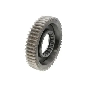Excel EF61870 Fuller 21918 Gear — 2