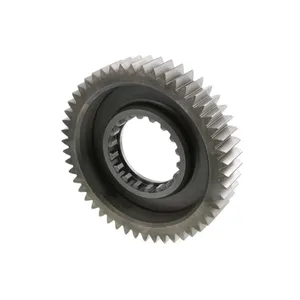 Excel EF61870 Fuller 21918 Gear — 3
