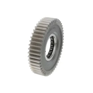 Excel EF61870 Fuller 21918 Gear — 4