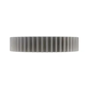 Excel EF61870 Fuller 21918 Gear — 7
