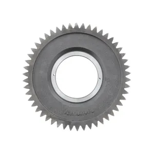 Excel EF61870 Fuller 21918 Gear — 5