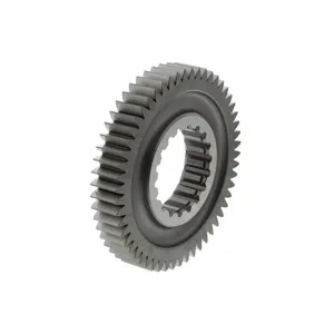 Excel EF61950 Fuller 21589 Gear — 2