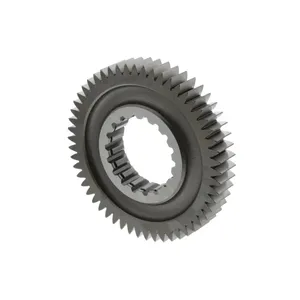 Excel EF61950 Fuller 21589 Gear — 3