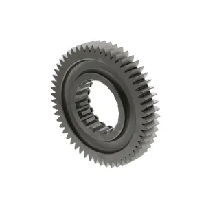 Excel EF61950 Fuller 21589 Gear