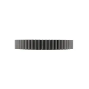 Excel EF61950 Fuller 21589 Gear — 7
