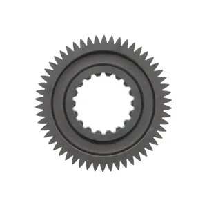 Excel EF61950 Fuller 21589 Gear — 5