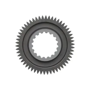 Excel EF61950 Fuller 21589 Gear — 6