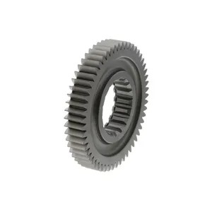 Excel EF61950 Fuller 21589 Gear — 4