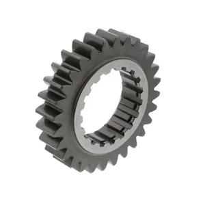 Excel EF62170 Fuller 16002 Mainshaft Gear