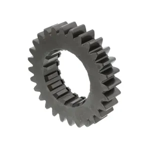Excel EF62170 Fuller 16002 Mainshaft Gear — 4