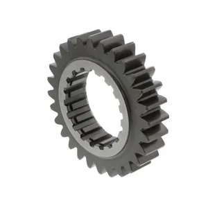 Excel EF62170 Fuller 16002 Mainshaft Gear — 2