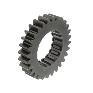 Excel EF62170 Fuller 16002 Mainshaft Gear — 3