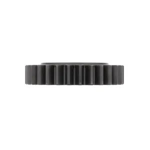 Excel EF62170 Fuller 16002 Mainshaft Gear — 7