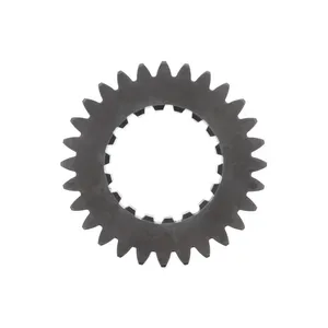 Excel EF62170 Fuller 16002 Mainshaft Gear — 6