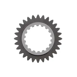 Excel EF62170 Fuller 16002 Mainshaft Gear — 5