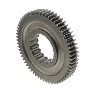 Excel EF62630 Fuller 21024 Gear — 2