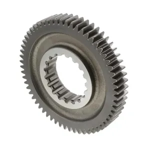 Excel EF62630 Fuller 21024 Gear — 4