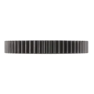 Excel EF62630 Fuller 21024 Gear — 7