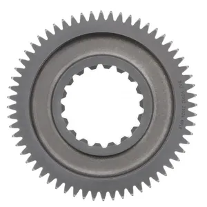 Excel EF62630 Fuller 21024 Gear — 5