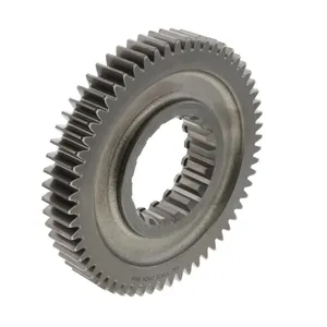 Excel EF62630 Fuller 21024 Gear