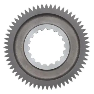 Excel EF62630 Fuller 21024 Gear — 6