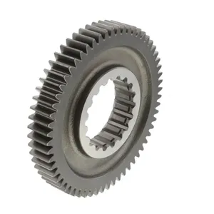 Excel EF62630 Fuller 21024 Gear — 3