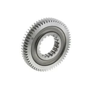 High Performance Parts EF62630HP Fuller 21024 High Performance Gear