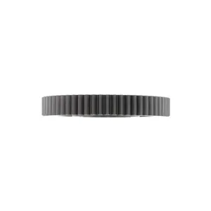 High Performance Parts EF62630HP Fuller 21024 High Performance Gear — 5