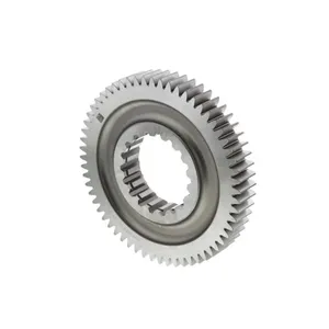High Performance Parts EF62630HP Fuller 21024 High Performance Gear — 2