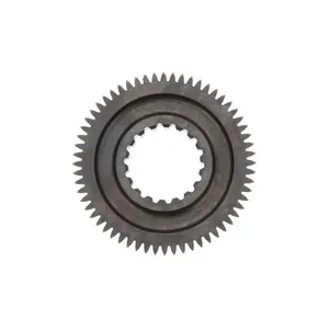 High Performance Parts EF62630HP Fuller 21024 High Performance Gear — 4