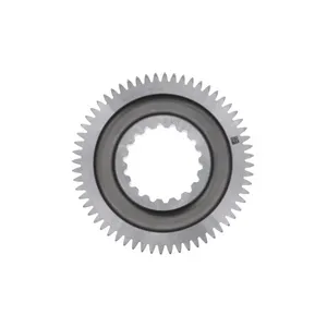 High Performance Parts EF62630HP Fuller 21024 High Performance Gear — 3