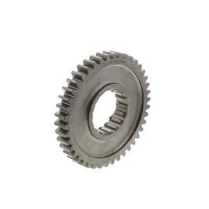 Excel EF62730 Fuller 14491 Mainshaft Gear — 2