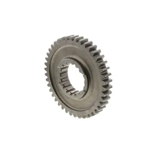 Excel EF62730 Fuller 14491 Mainshaft Gear