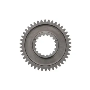 Excel EF62730 Fuller 14491 Mainshaft Gear — 3