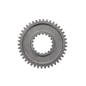 Excel EF62730 Fuller 14491 Mainshaft Gear — 4