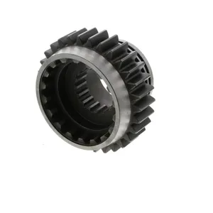 Excel EF64130 Fuller 20350 Auxiliary Gear — 3