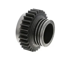 Excel EF64130 Fuller 20350 Auxiliary Gear — 4