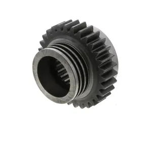 Excel EF64130 Fuller 20350 Auxiliary Gear
