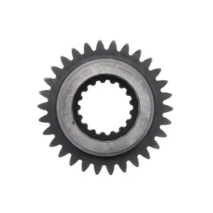 Excel EF64130 Fuller 20350 Auxiliary Gear — 5