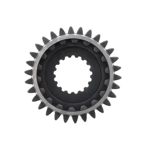 Excel EF64130 Fuller 20350 Auxiliary Gear — 6
