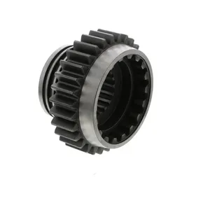 Excel EF64130 Fuller 20350 Auxiliary Gear — 2